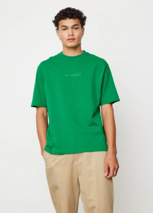 Air Jordan T-Shirt