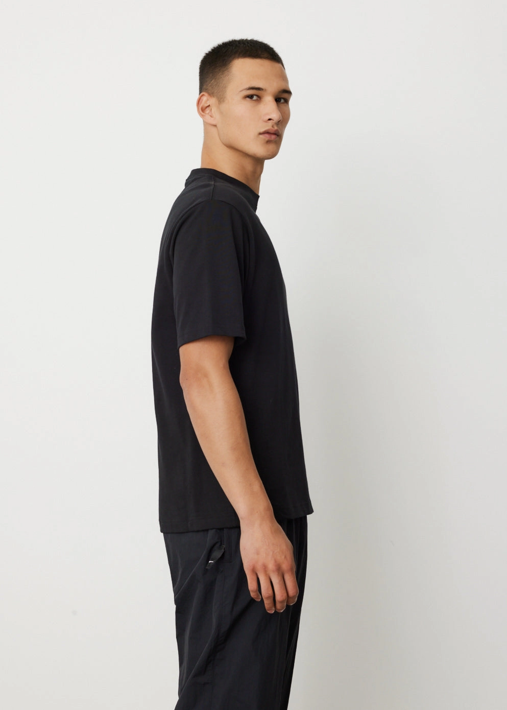 Air Jordan T-Shirt