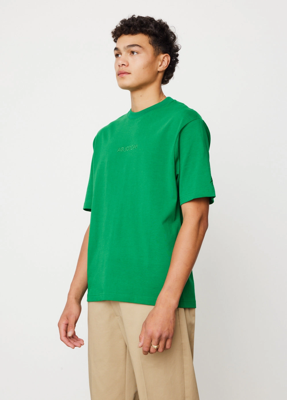 Air Jordan T-Shirt