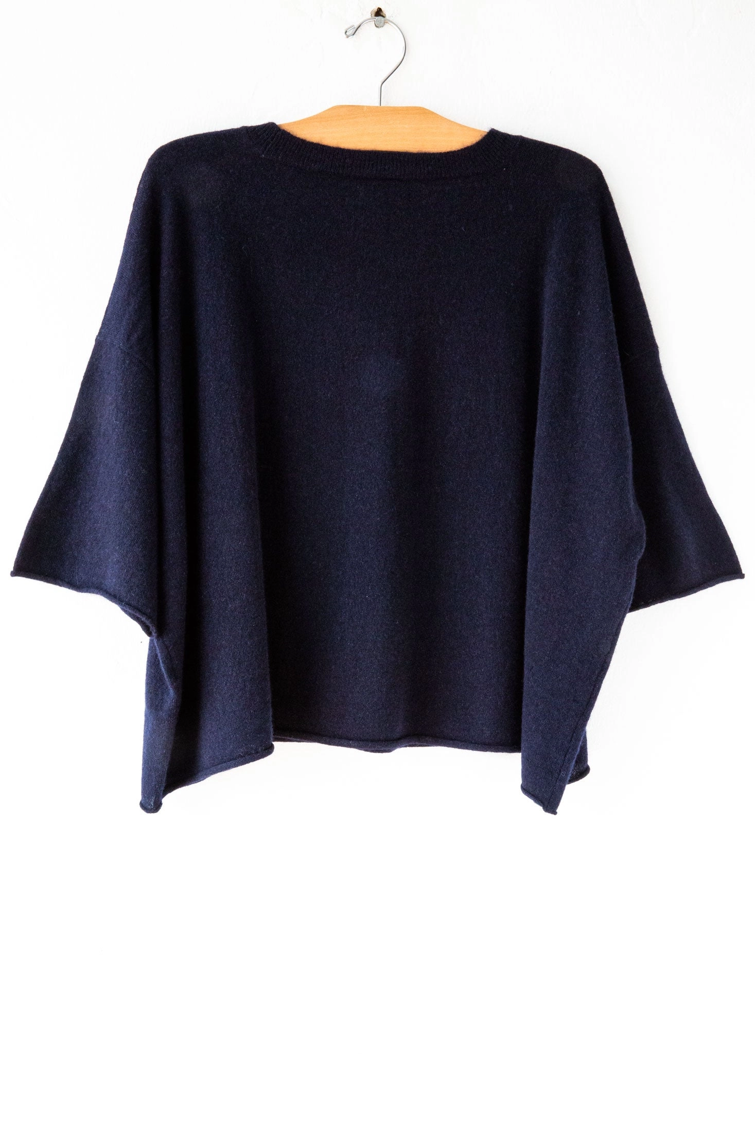 Air S/S Crew