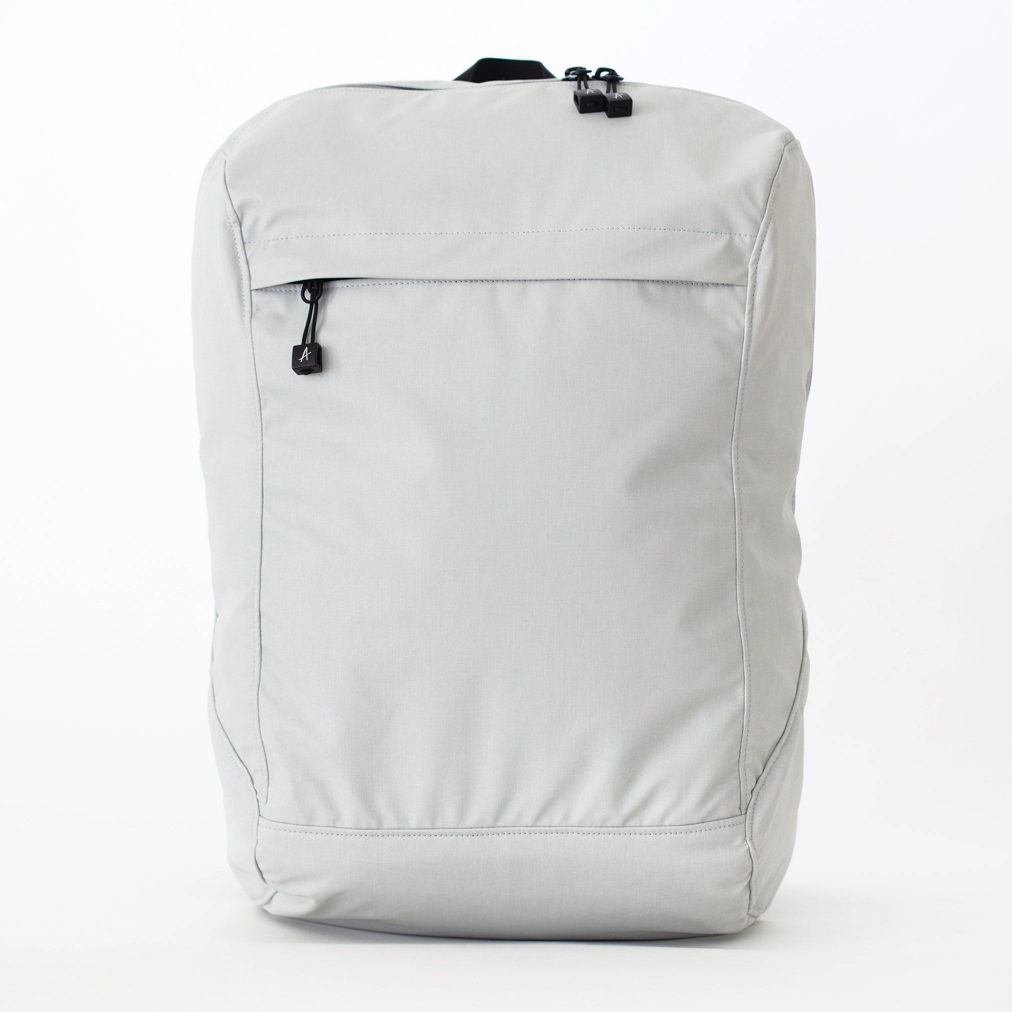 'Almost Perfect' Rani Backpack