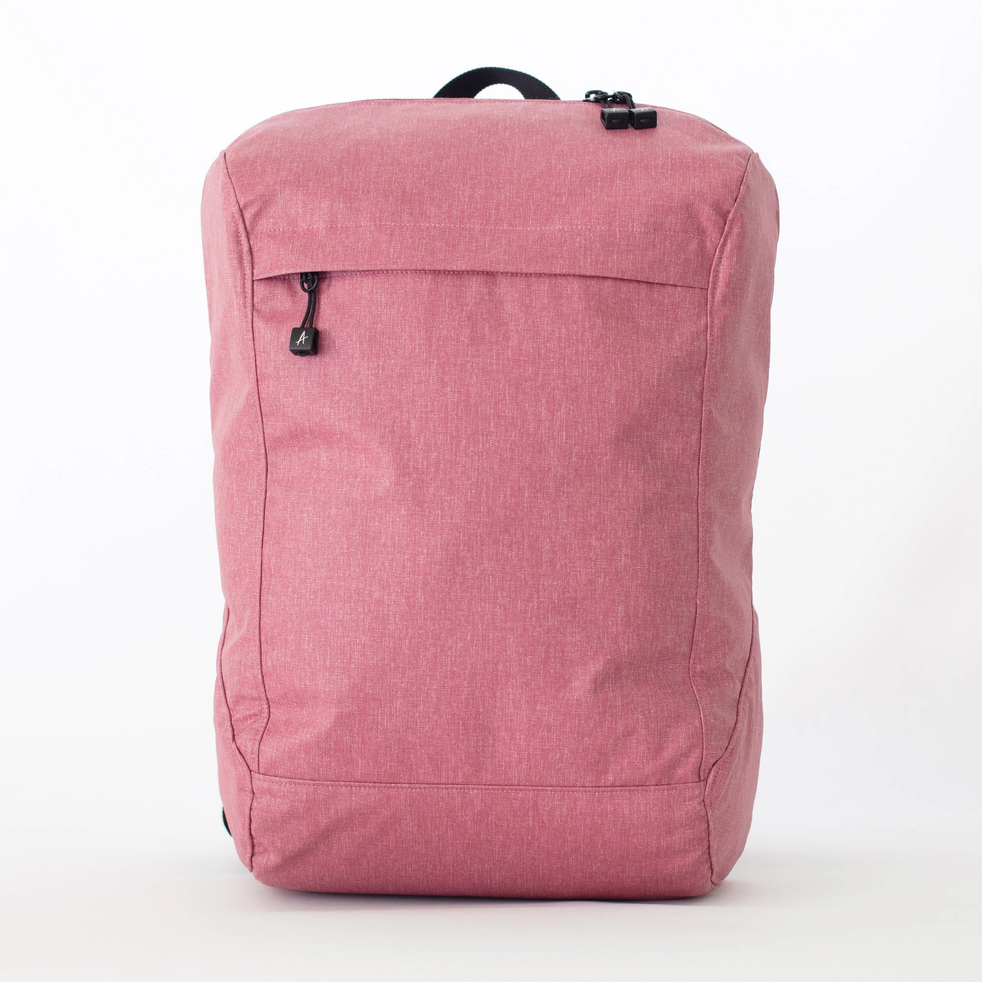 'Almost Perfect' Rani Backpack