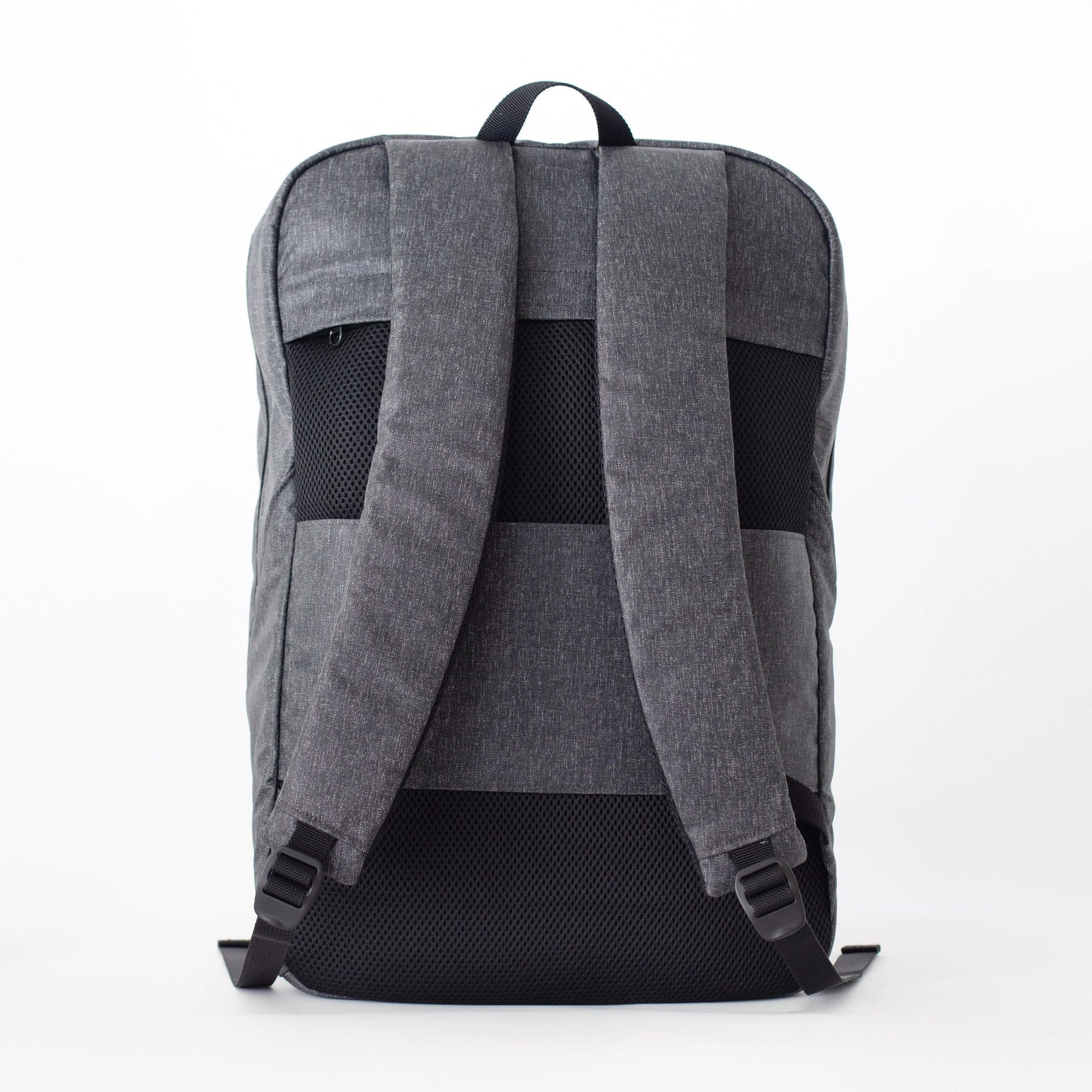 'Almost Perfect' Rani Backpack