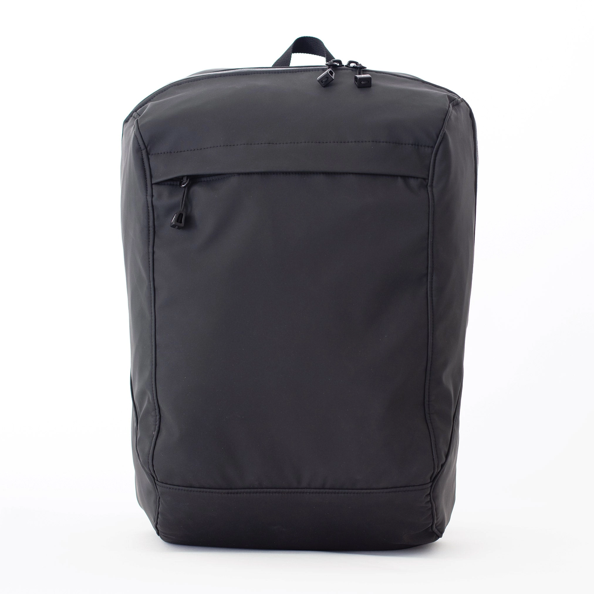 'Almost Perfect' Rani Backpack