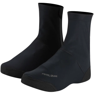 AmFIB LITE Shoe Cover