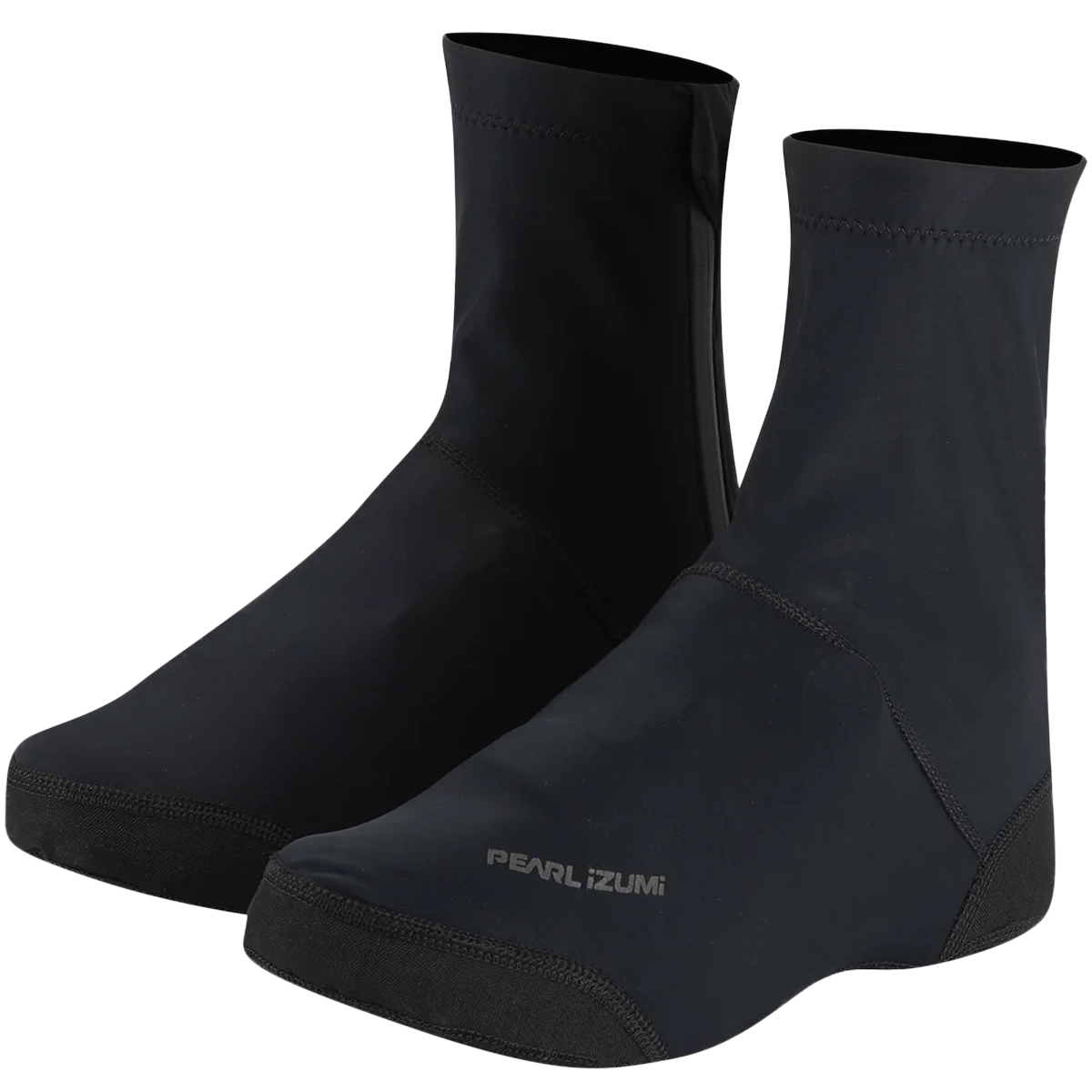 AmFIB LITE Shoe Cover