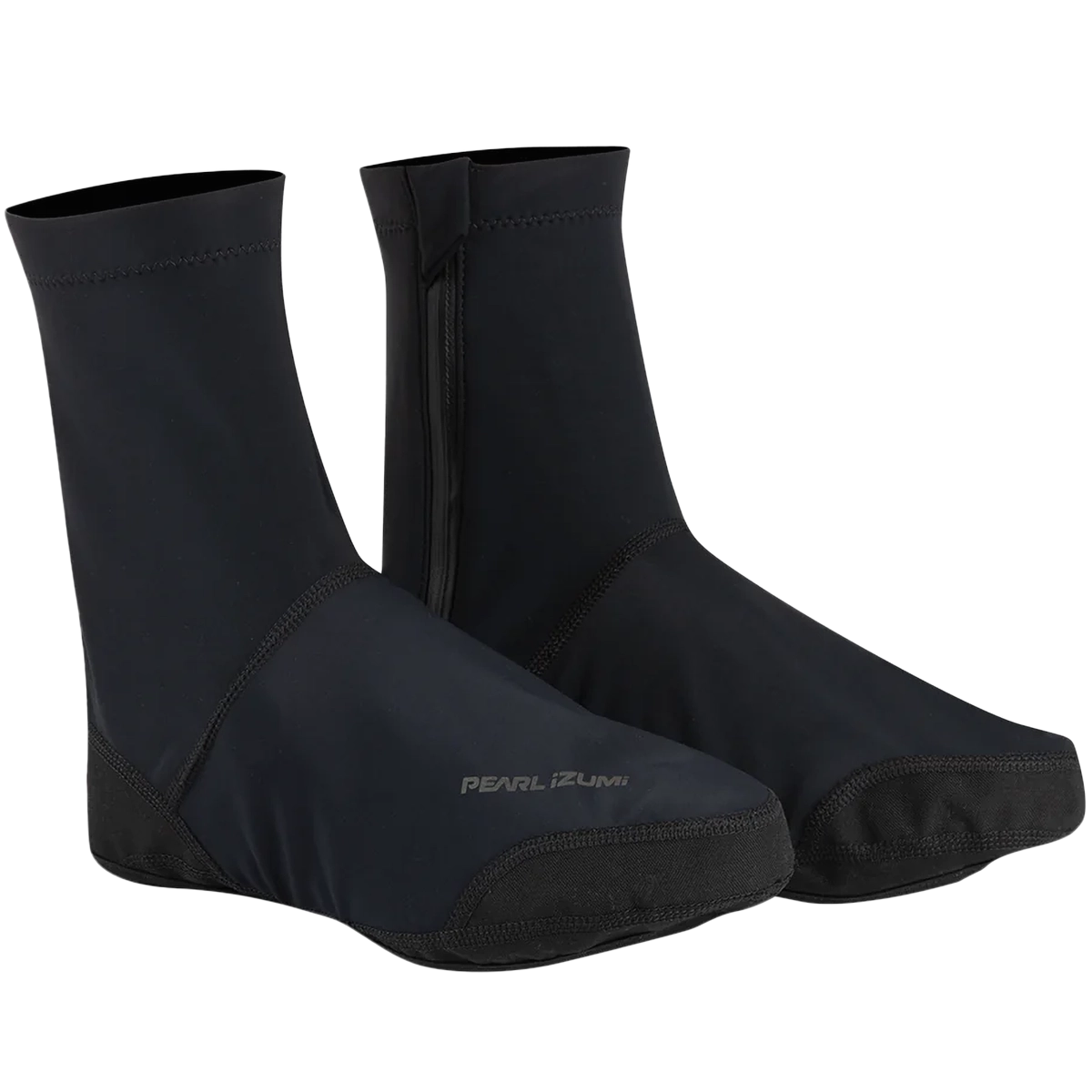 AmFIB LITE Shoe Cover