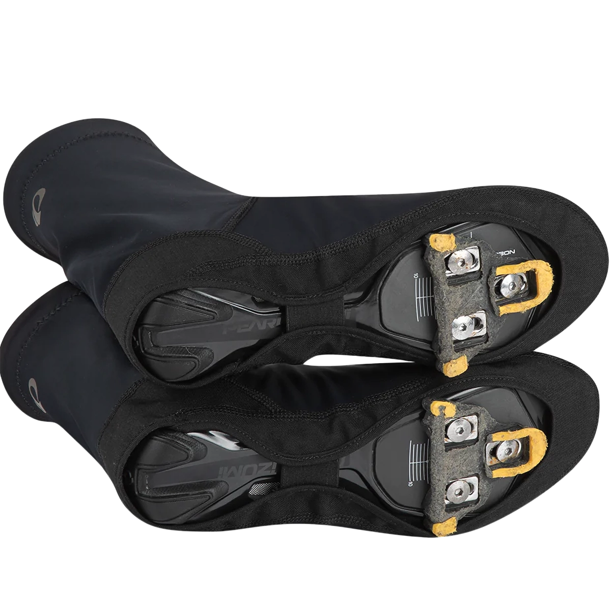 AmFIB LITE Shoe Cover