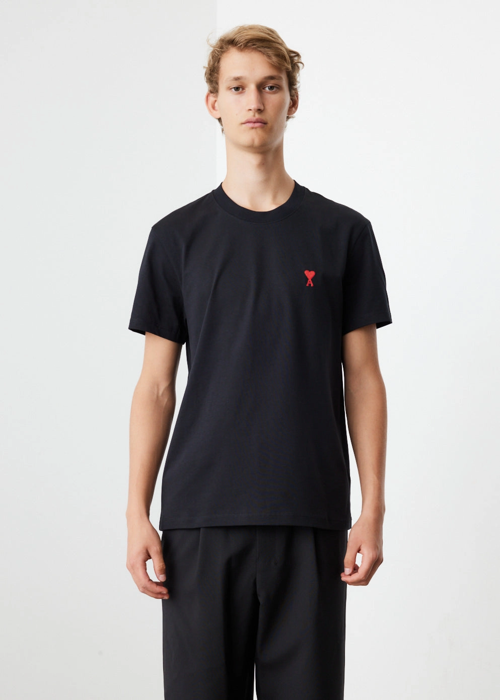 Ami De Coeur T-Shirt
