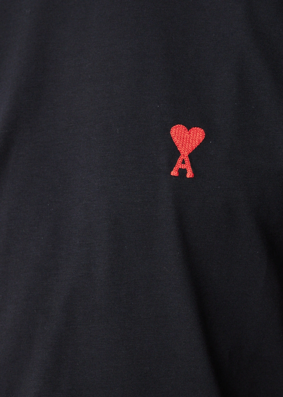 Ami De Coeur T-Shirt