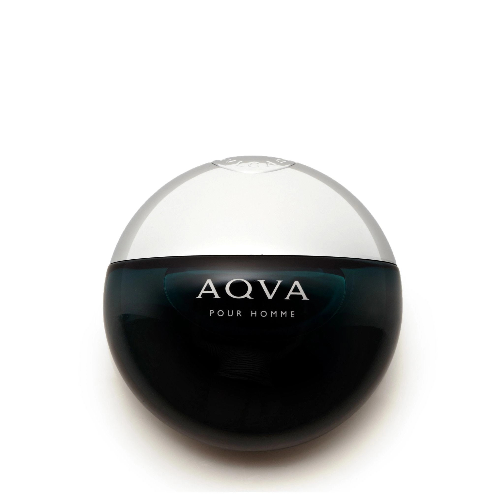 Aqva Cologne