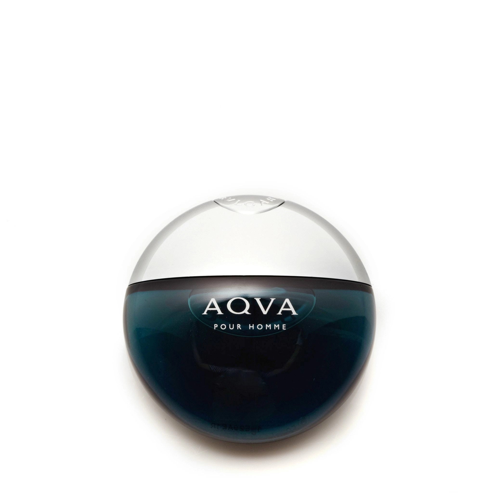 Aqva Cologne