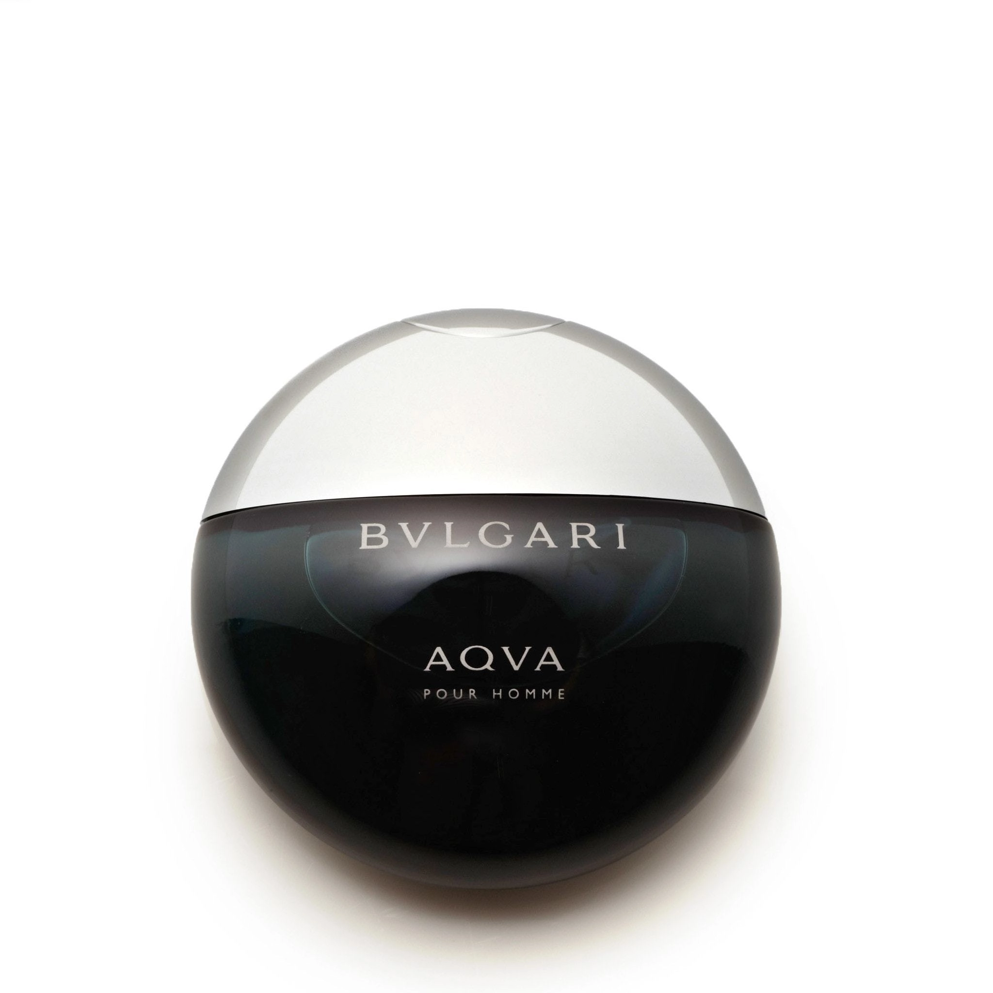 Aqva Cologne