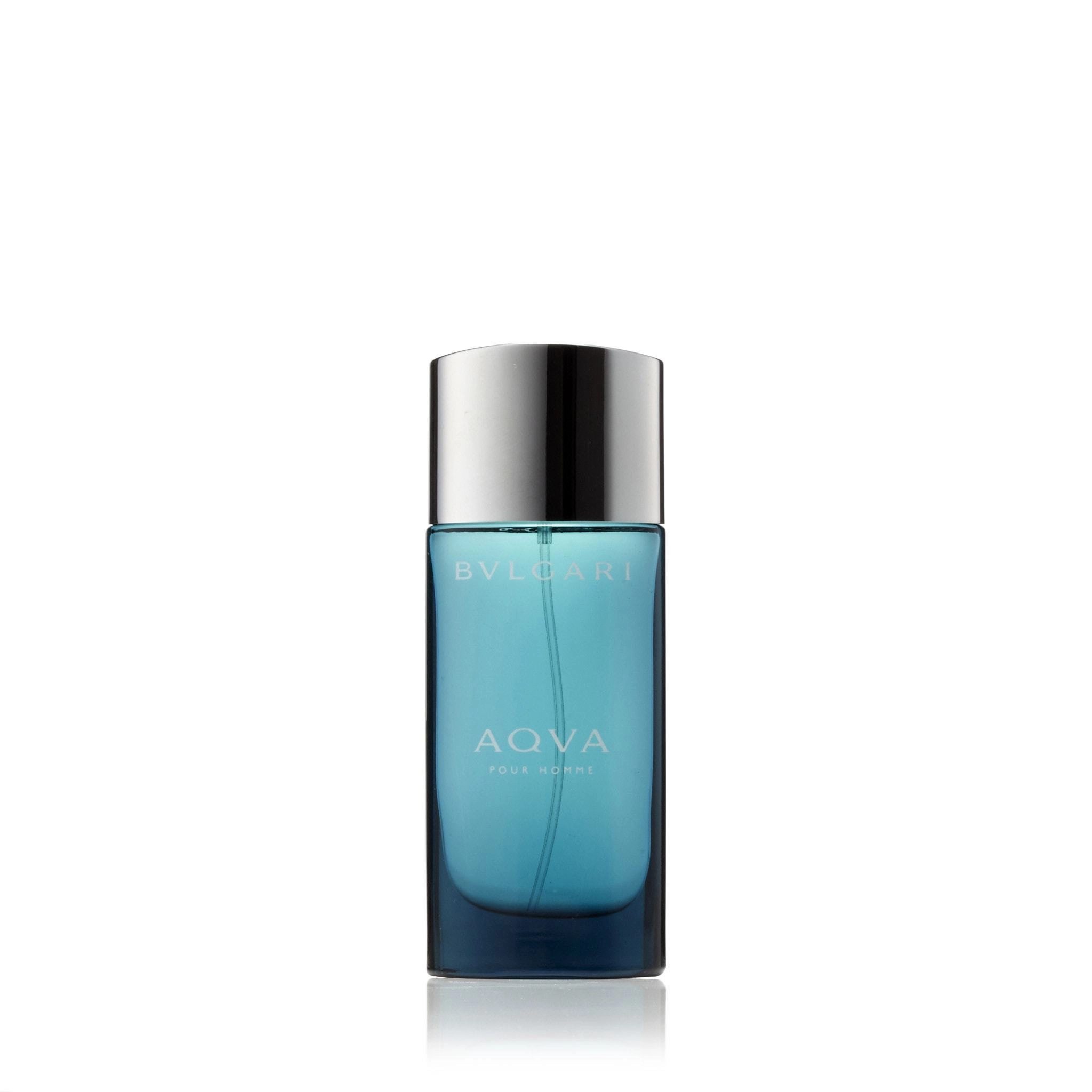 Aqva Cologne