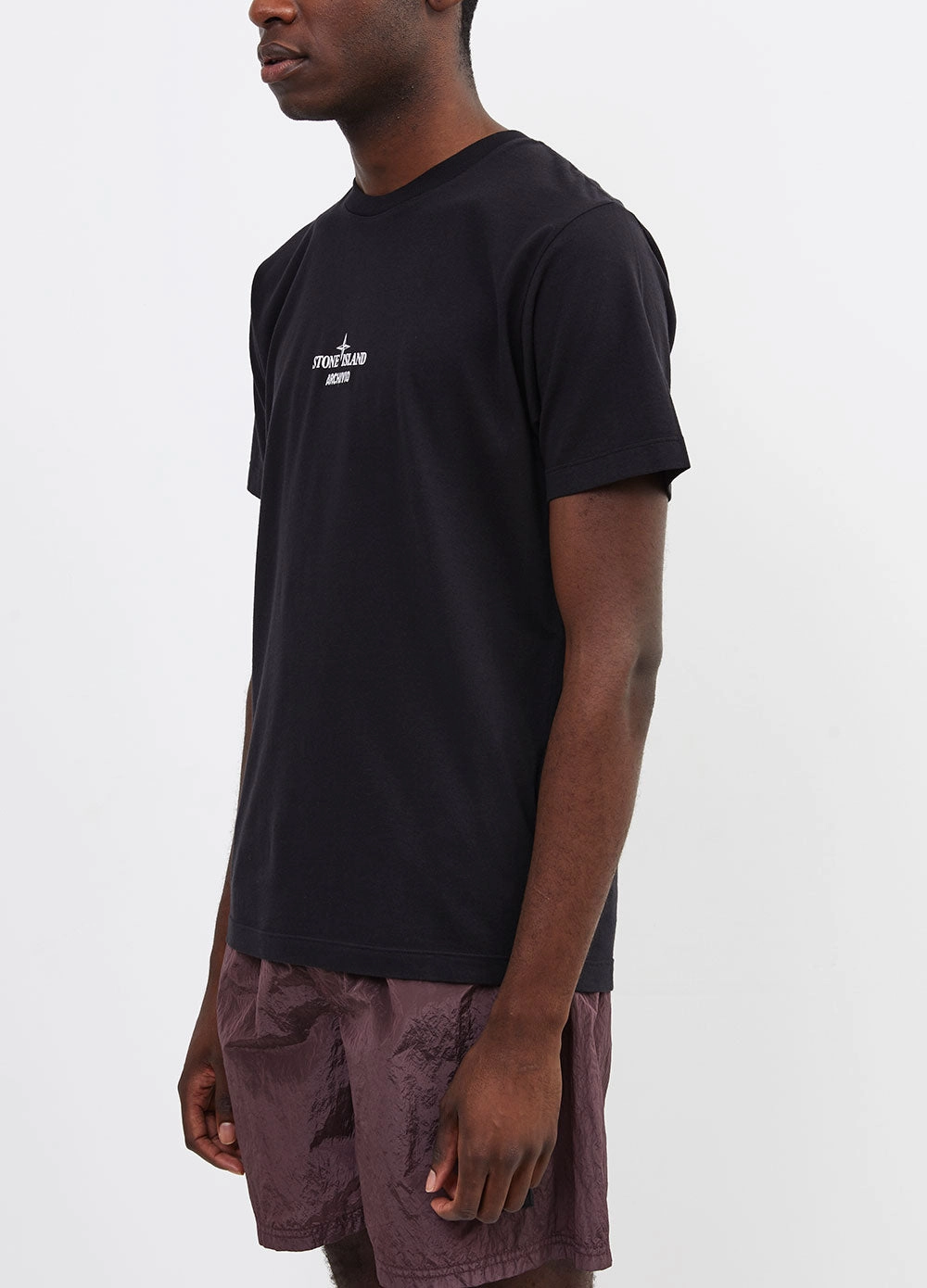 Archivo T-shirt