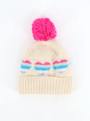 Beanie