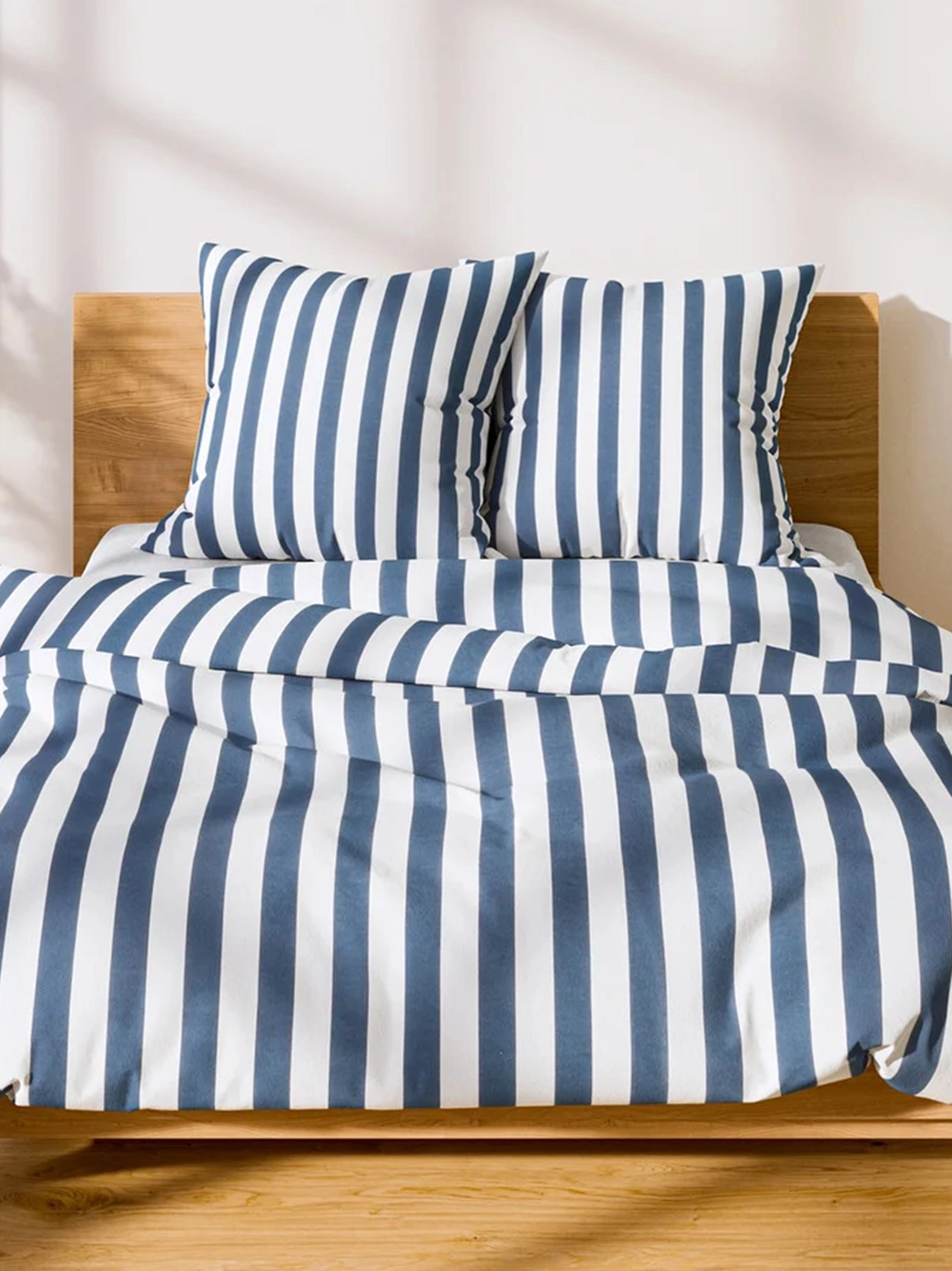 Bedding Set