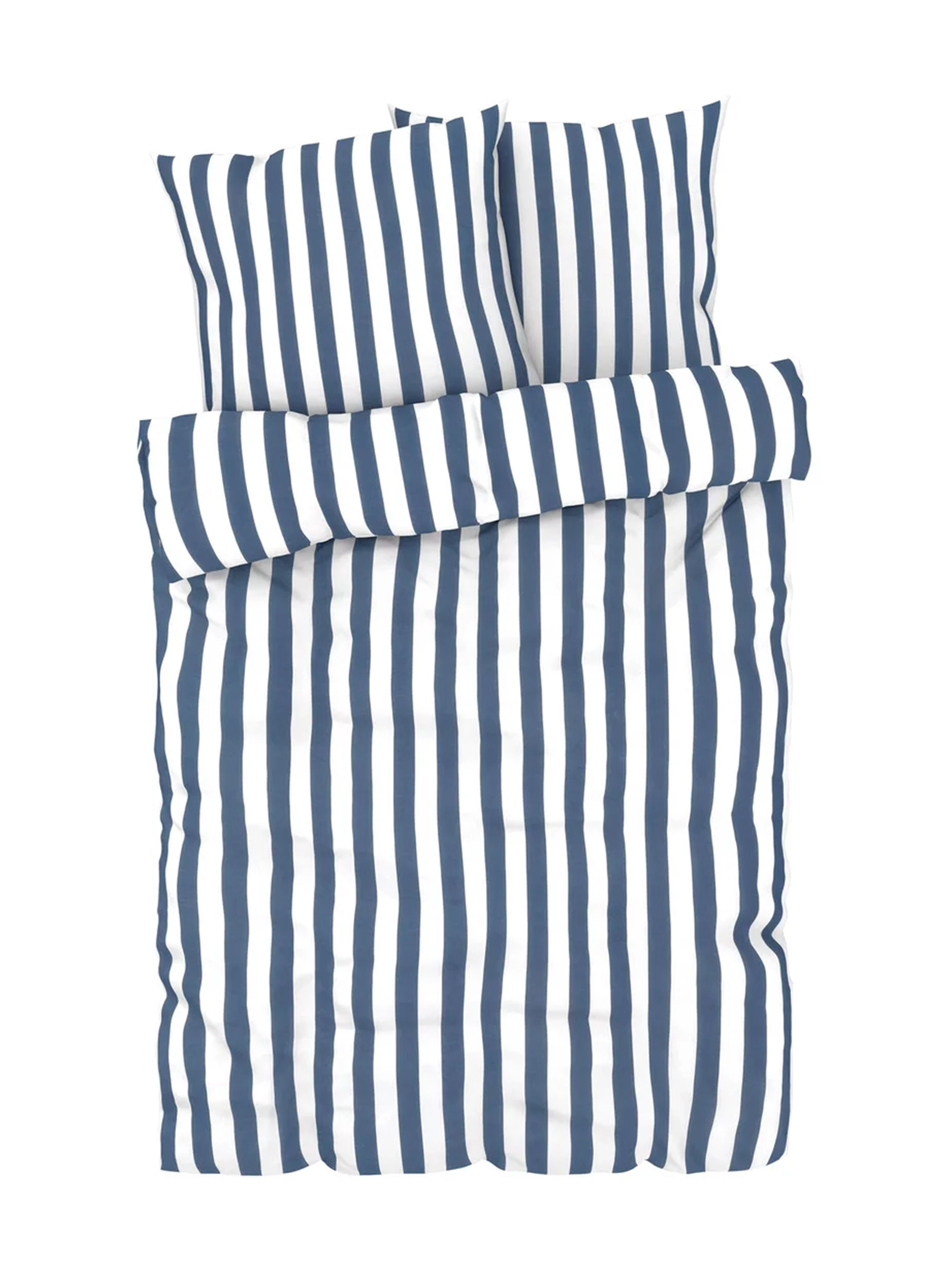 Bedding Set