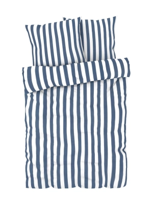 Bedding Set