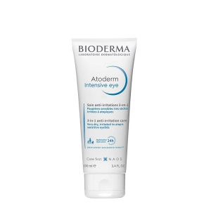 Bioderma Atoderm Intensive Eye
