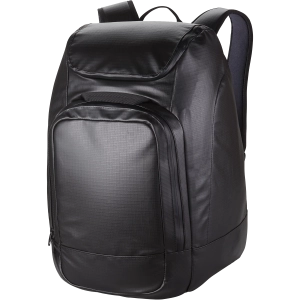 Boot Pack 50L Coated
