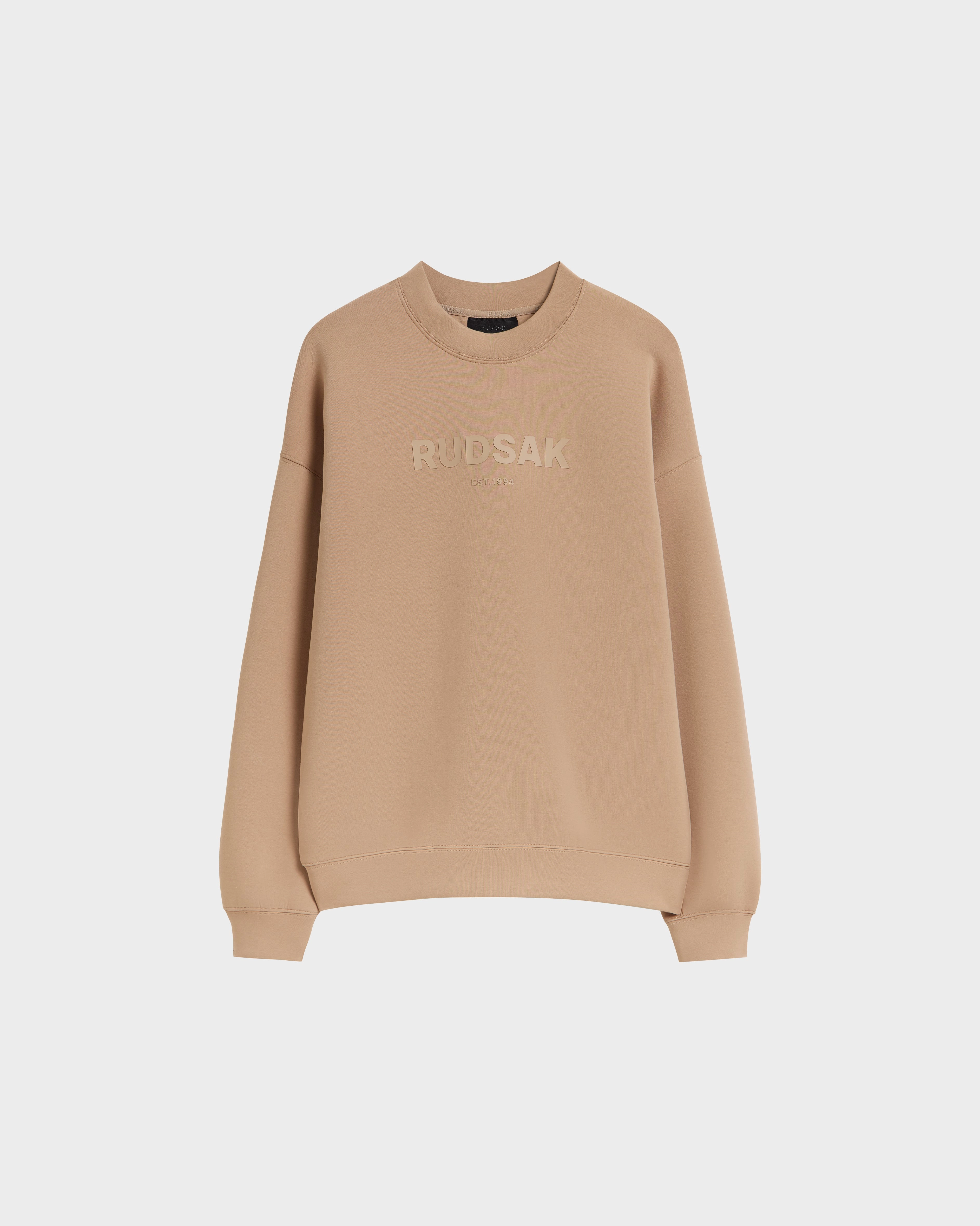 BRYN - 9524007 Almond M