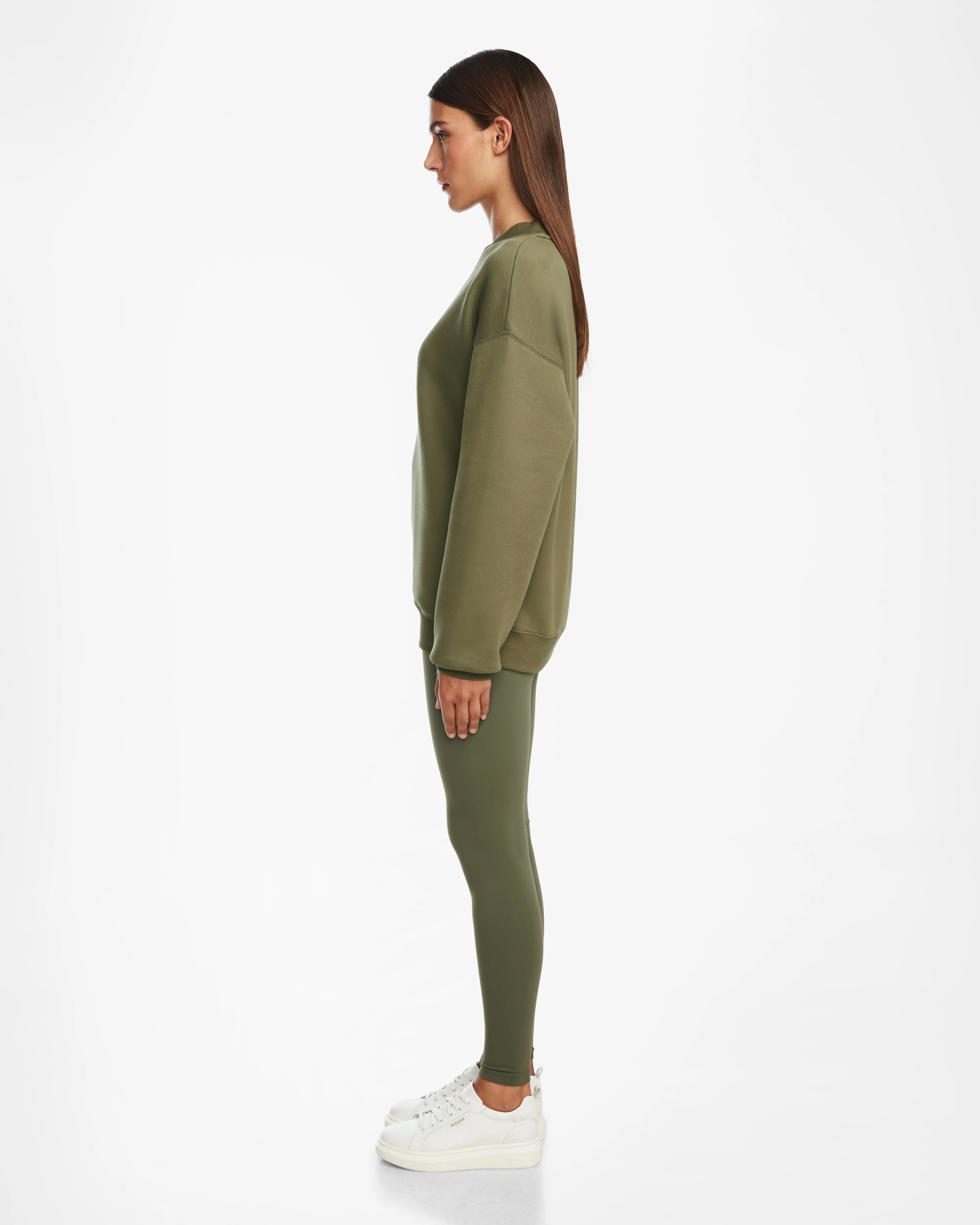 BRYN - 9524007 Loden Green W
