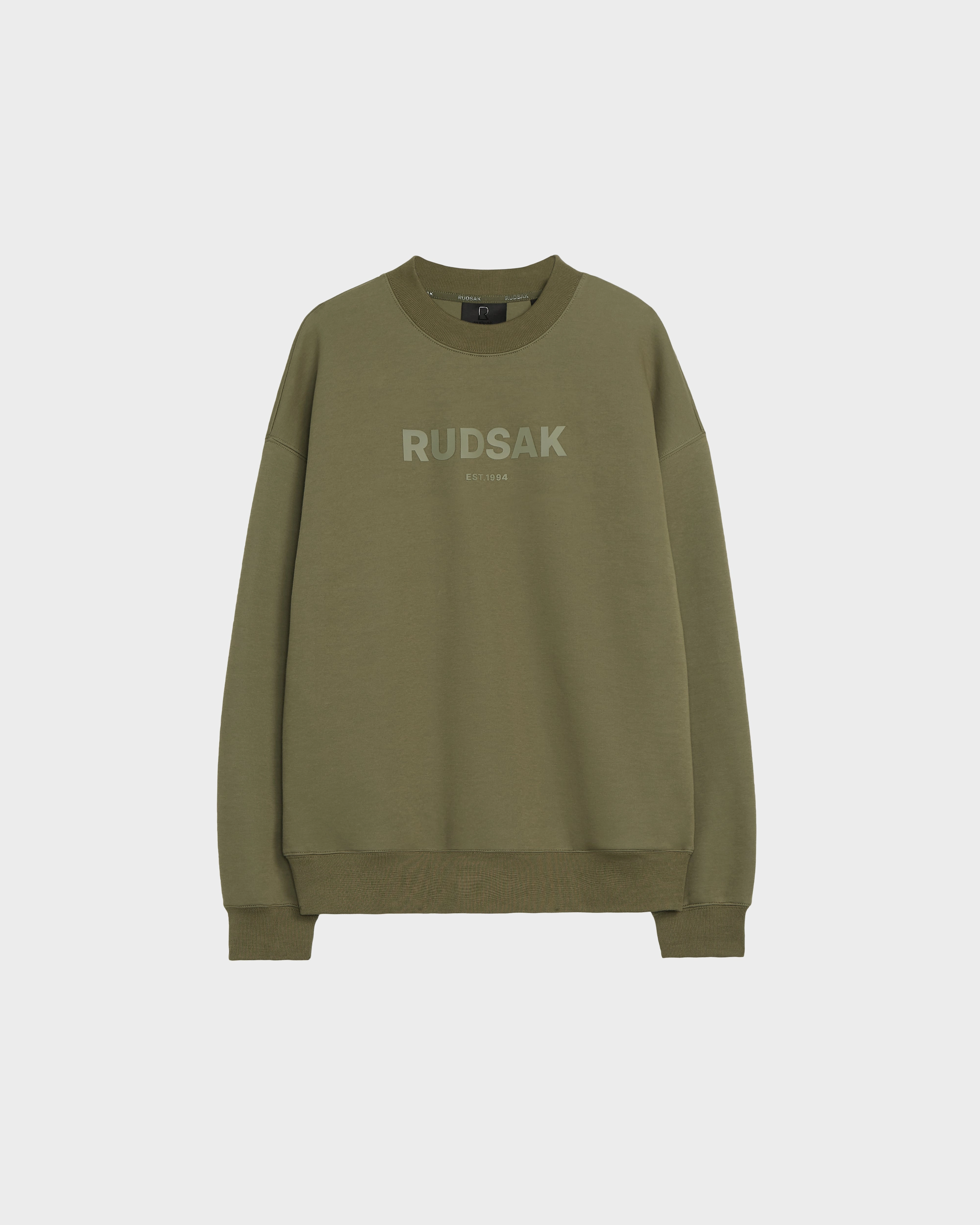 BRYN - 9524007 Loden Green W