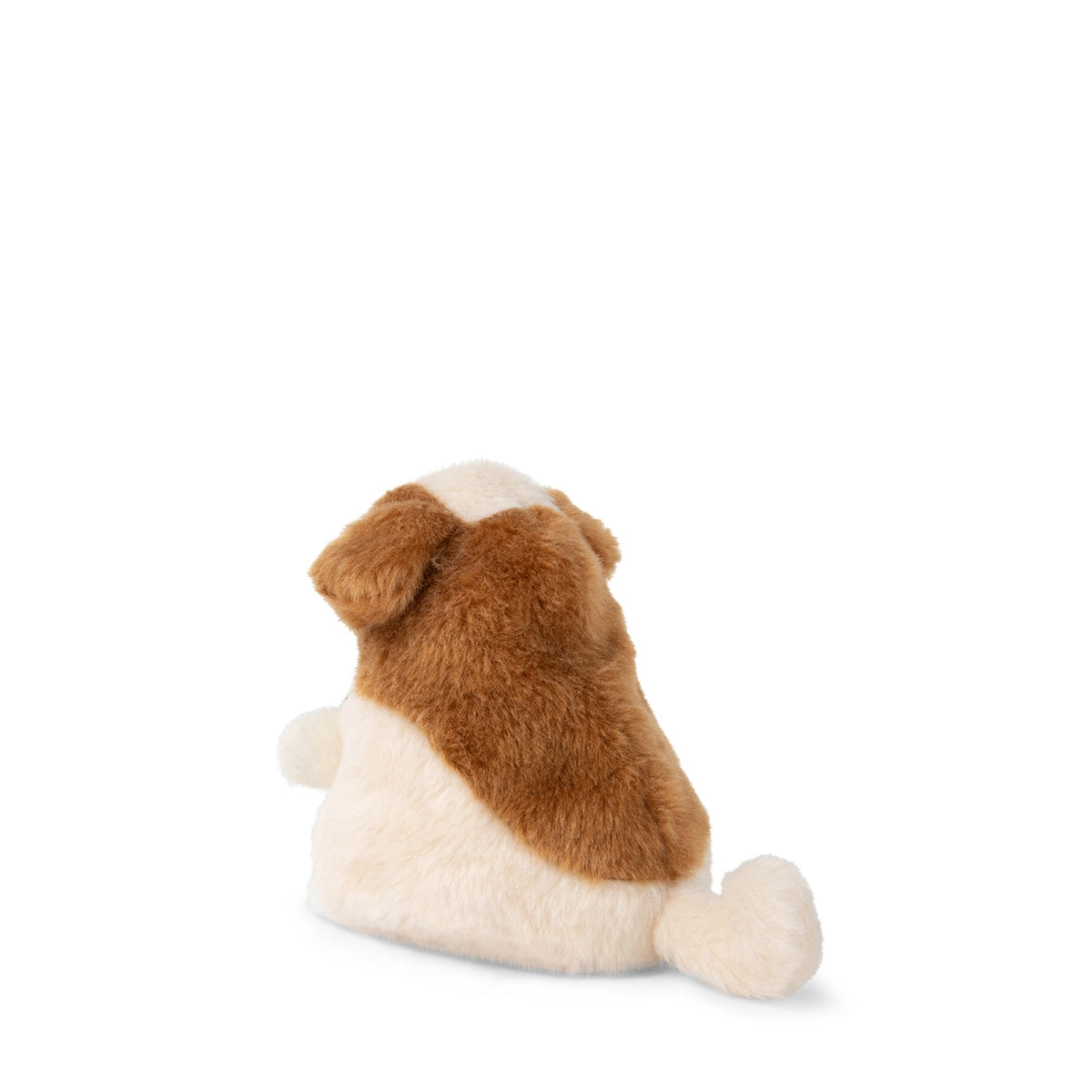 B.T. Chaps  Joe The Cocker Spaniel - 12cm - 4.5