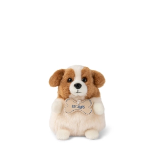 B.T. Chaps  Joe The Cocker Spaniel - 12cm - 4.5