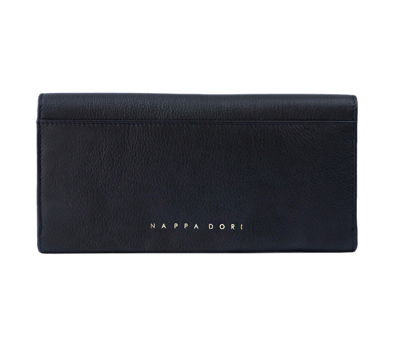 BUDGET WALLET