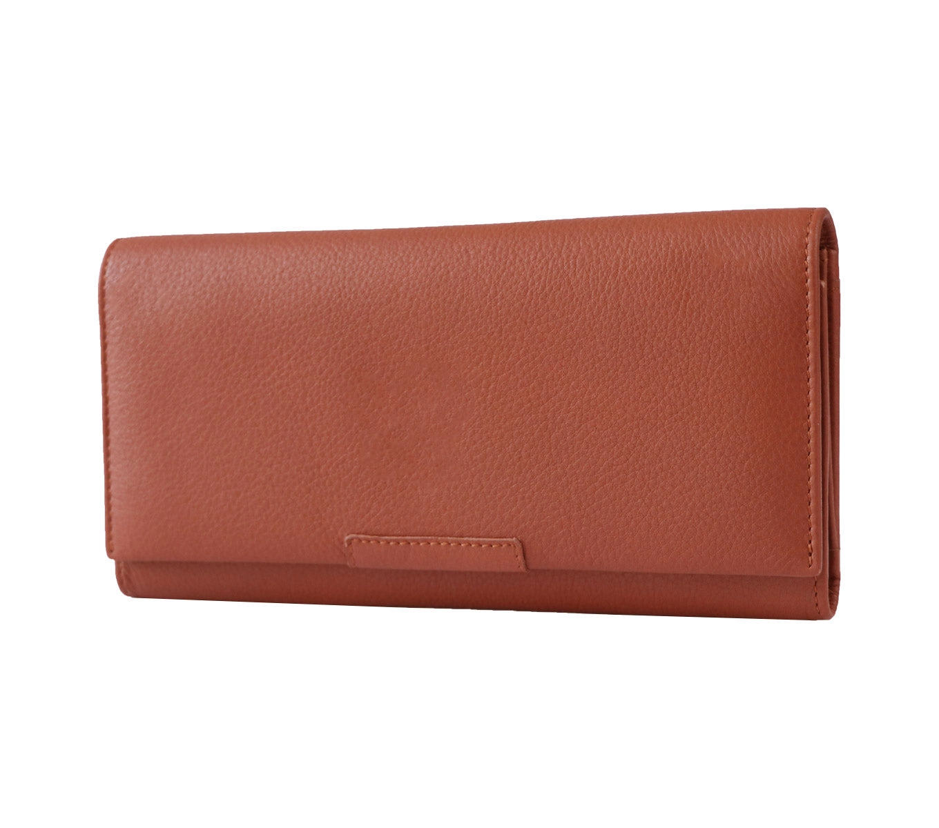 BUDGET WALLET