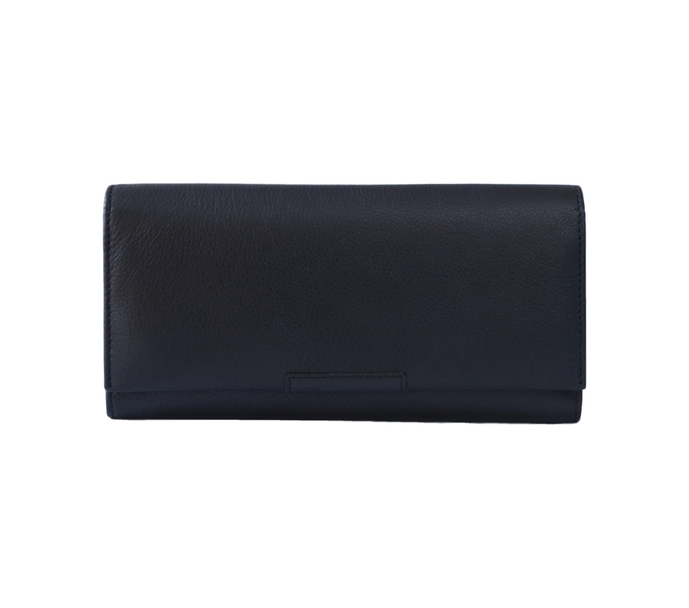 BUDGET WALLET