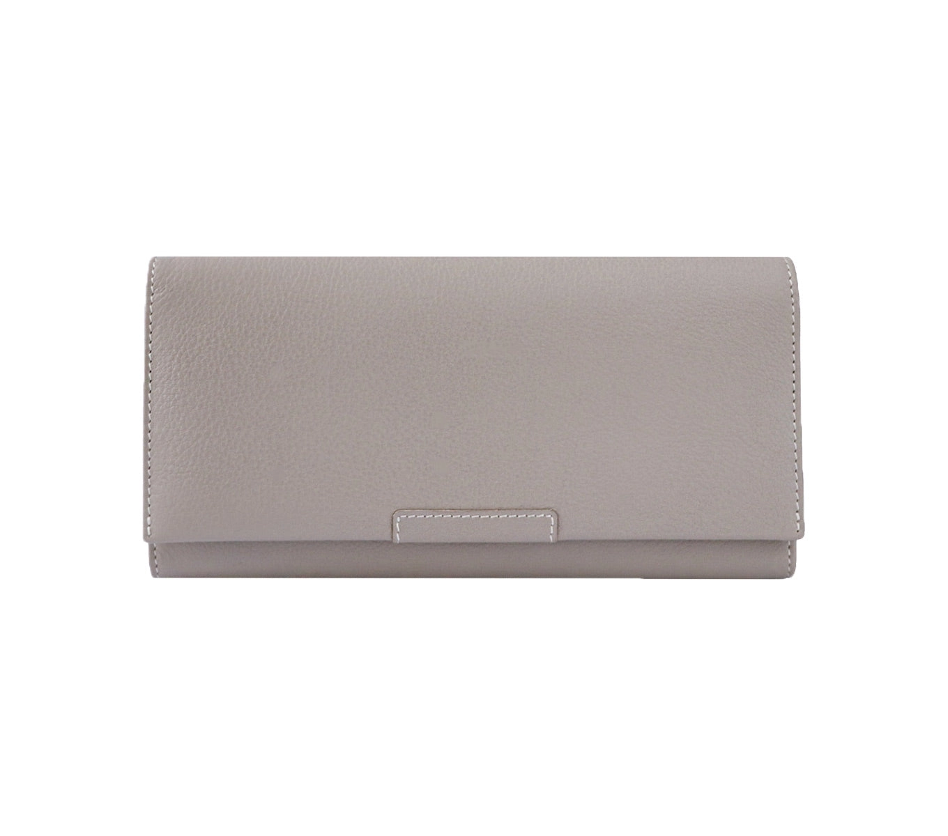 BUDGET WALLET