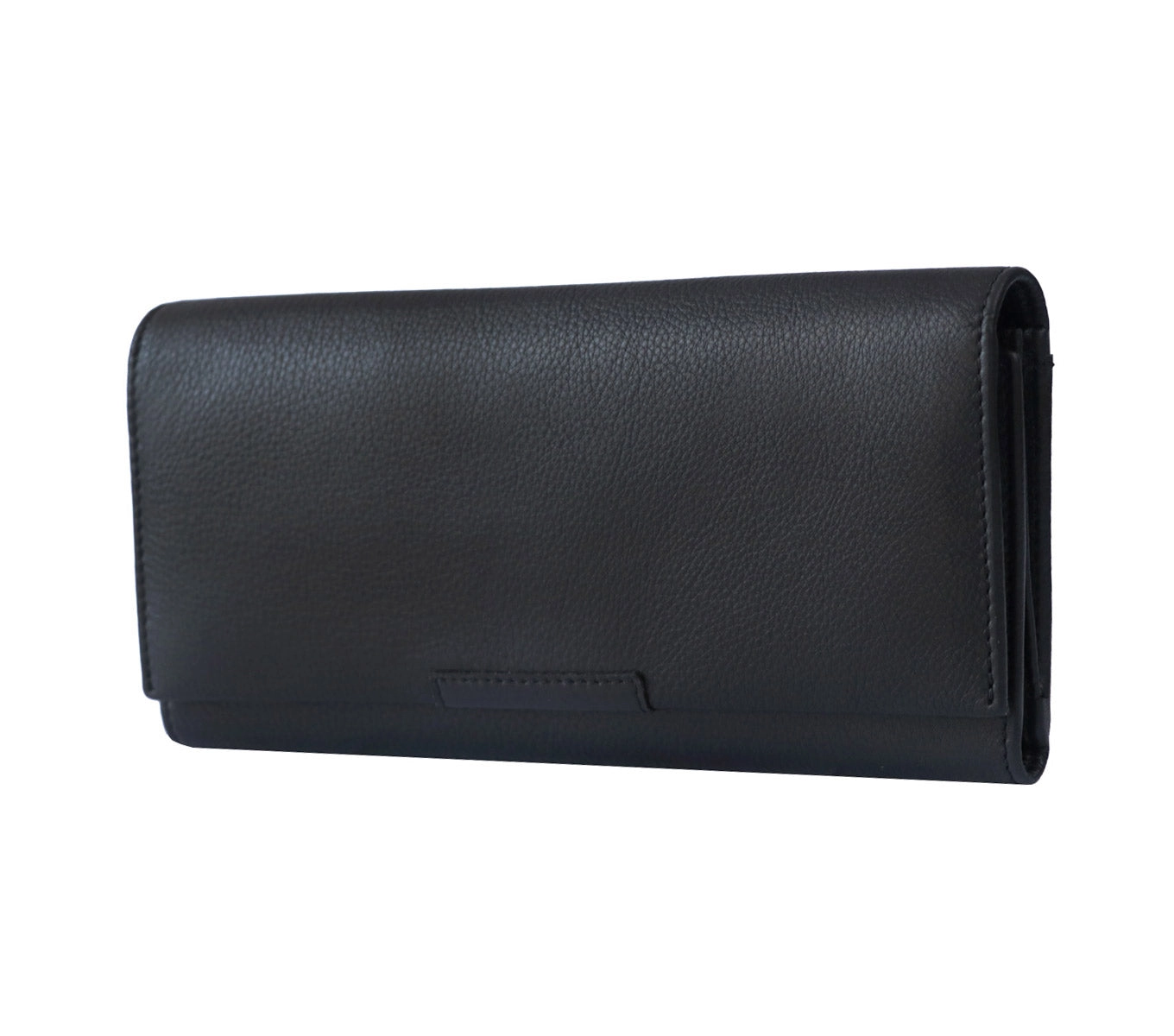 BUDGET WALLET