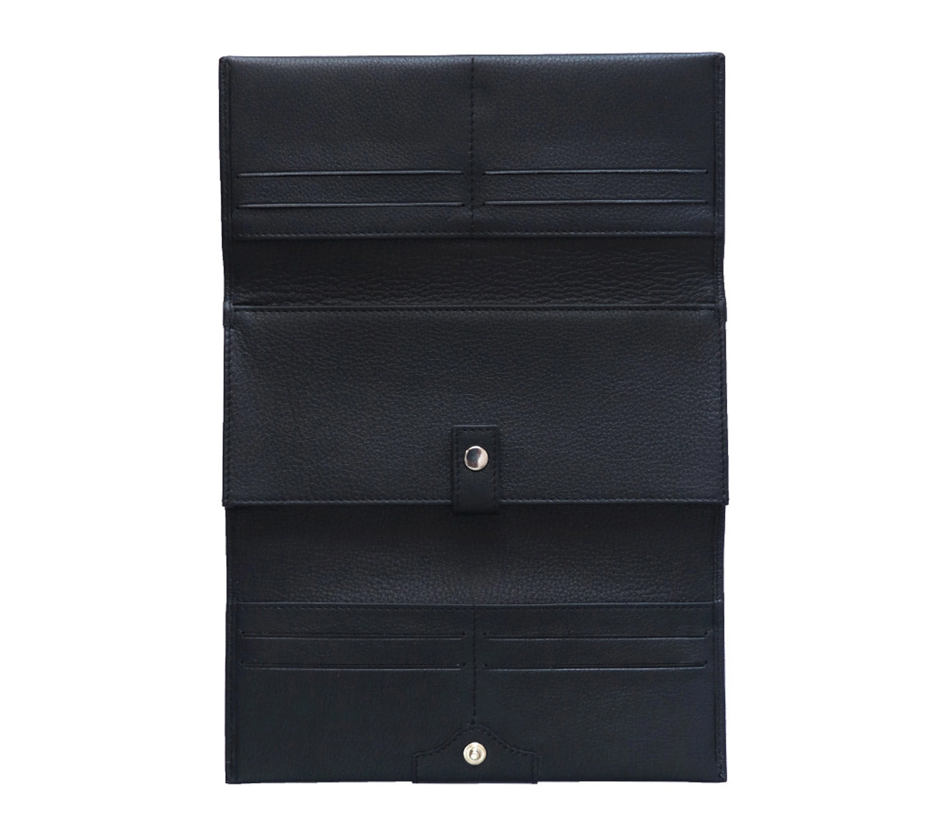 BUDGET WALLET