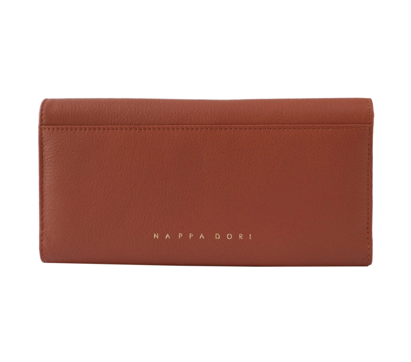 BUDGET WALLET