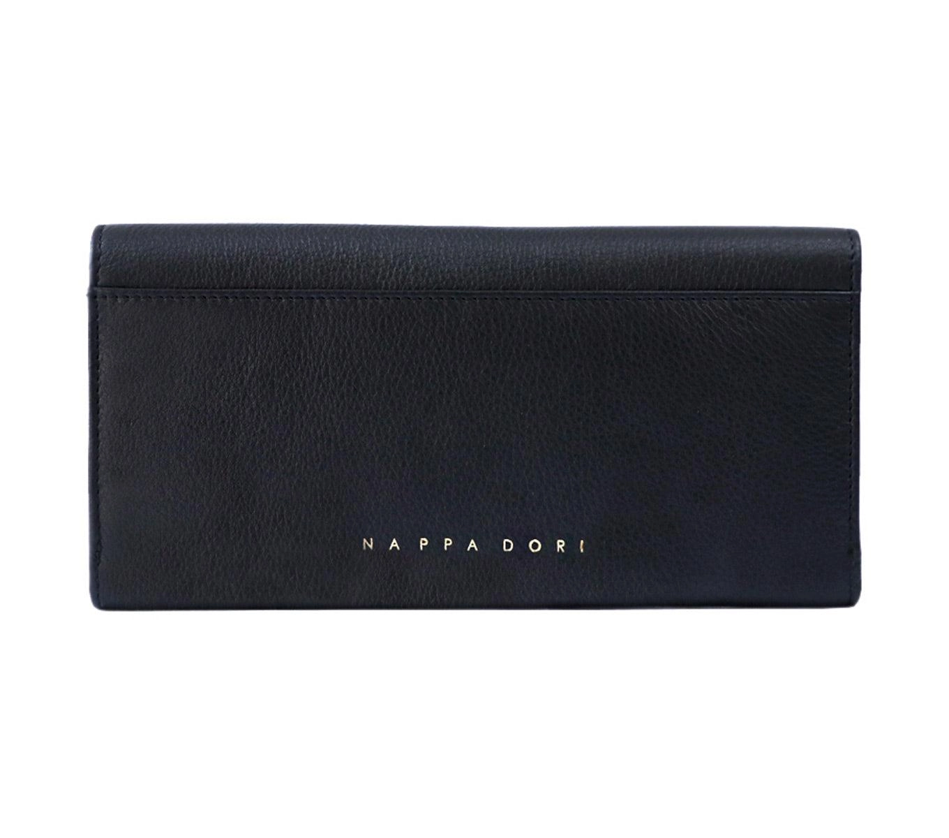 BUDGET WALLET