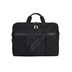 Bugatti Gregory Briefcase *Drop Ship*
