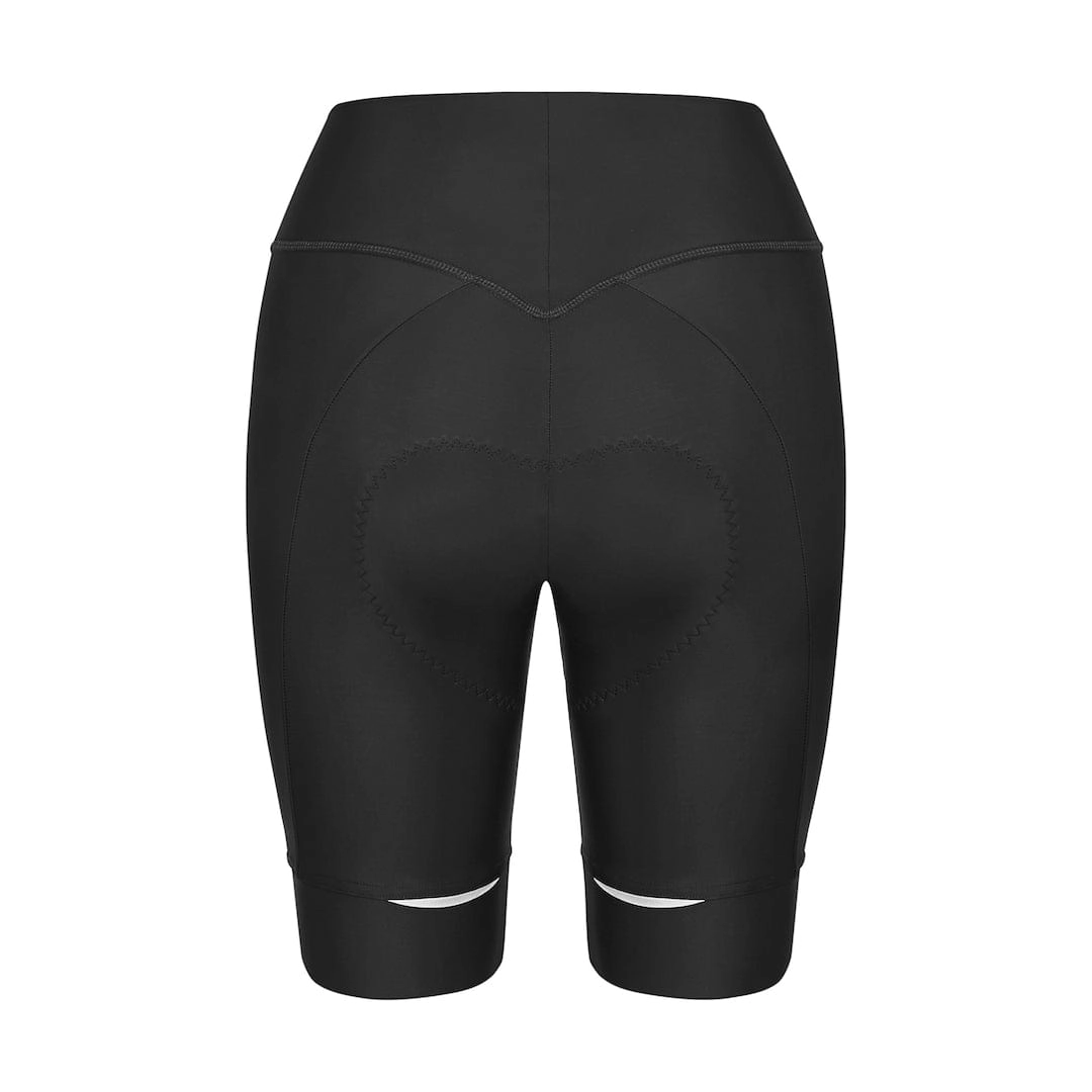 Café du Cycliste Women's Celine Shorts