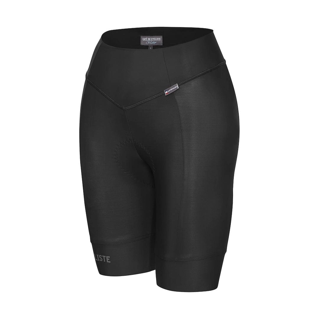 Café du Cycliste Women's Celine Shorts