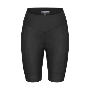Café du Cycliste Women's Celine Shorts