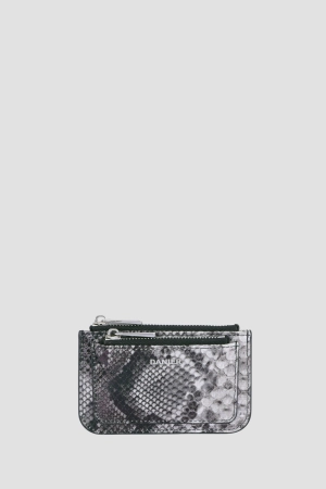 CHENAH COIN PURSE