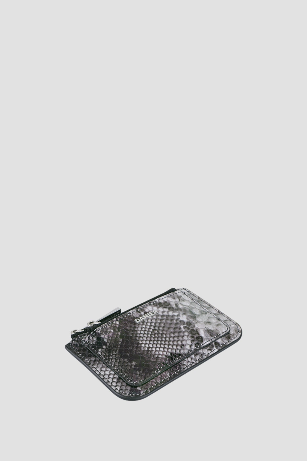 CHENAH COIN PURSE