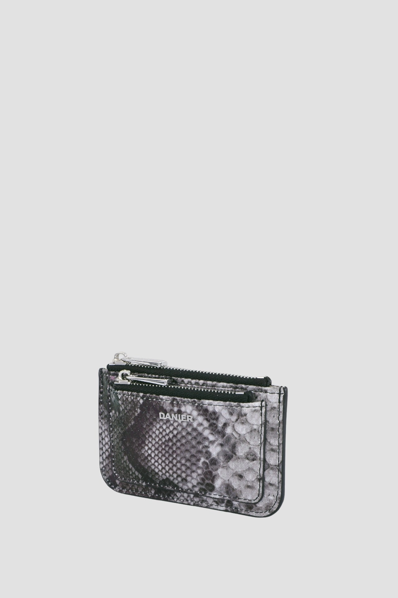 CHENAH COIN PURSE
