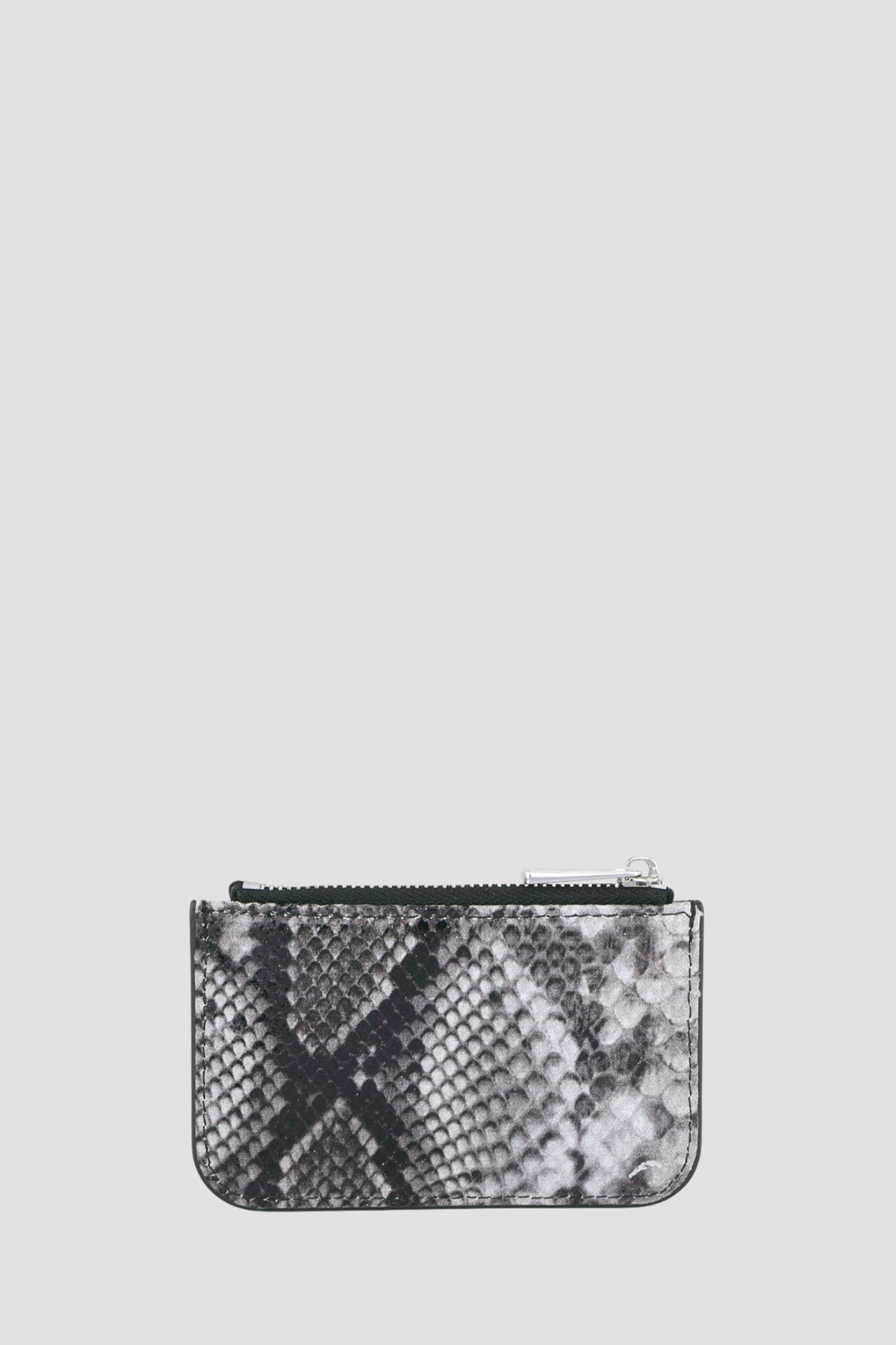 CHENAH COIN PURSE