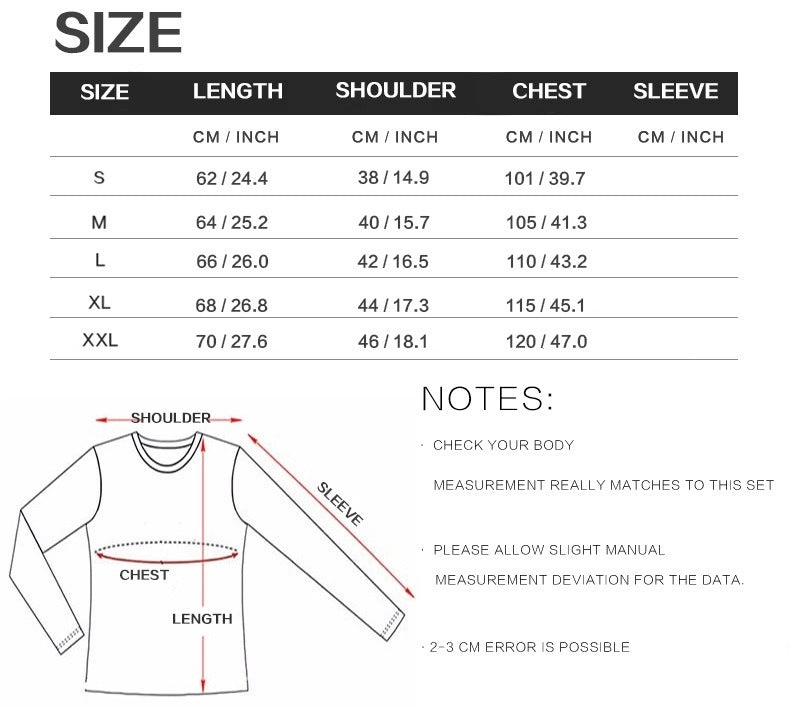 Corset Vest for Men