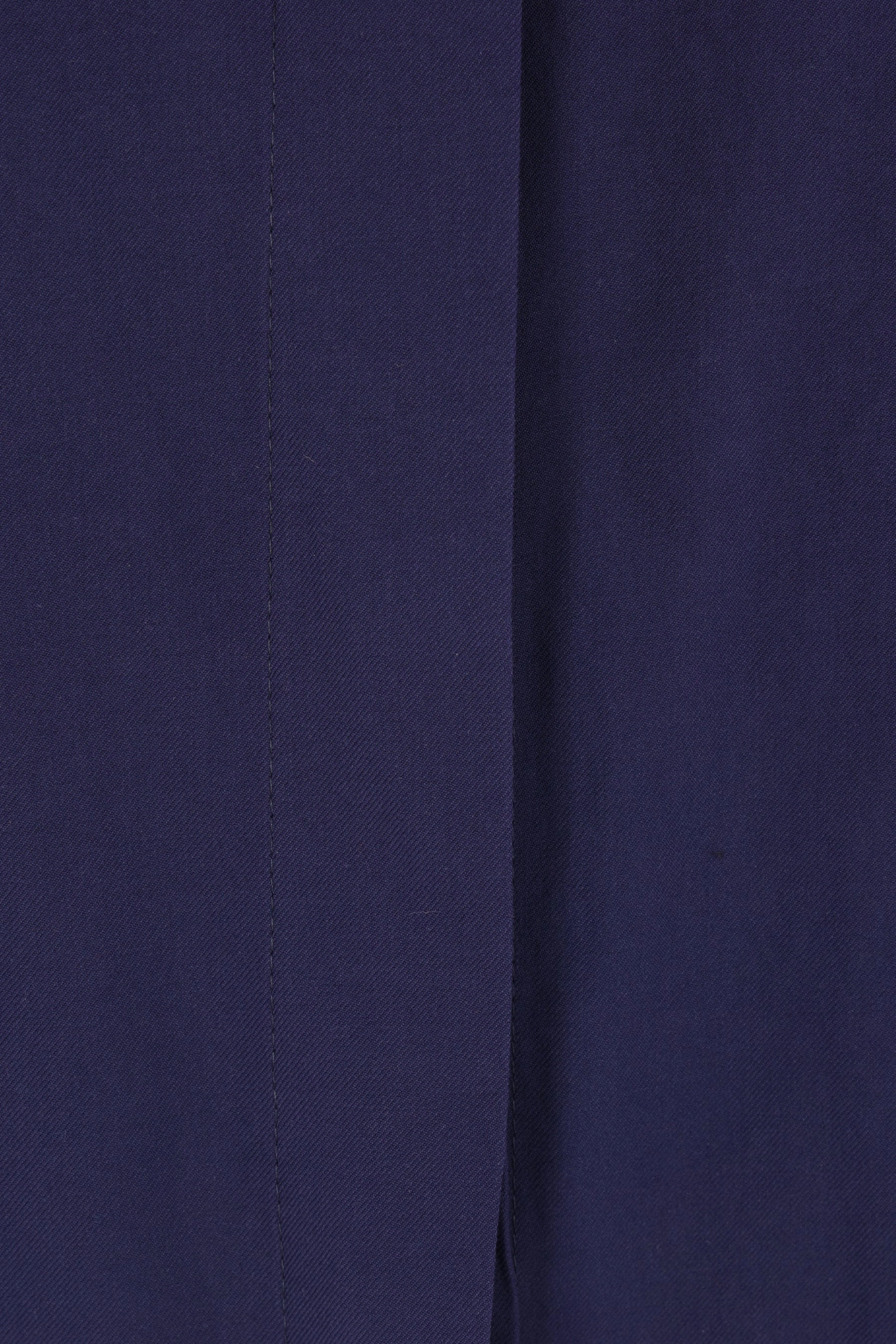 cotton canvas shirt