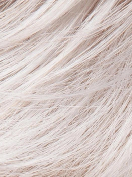 Cover Wig by Ellen Wille | Hair Power | Synthetic Wig