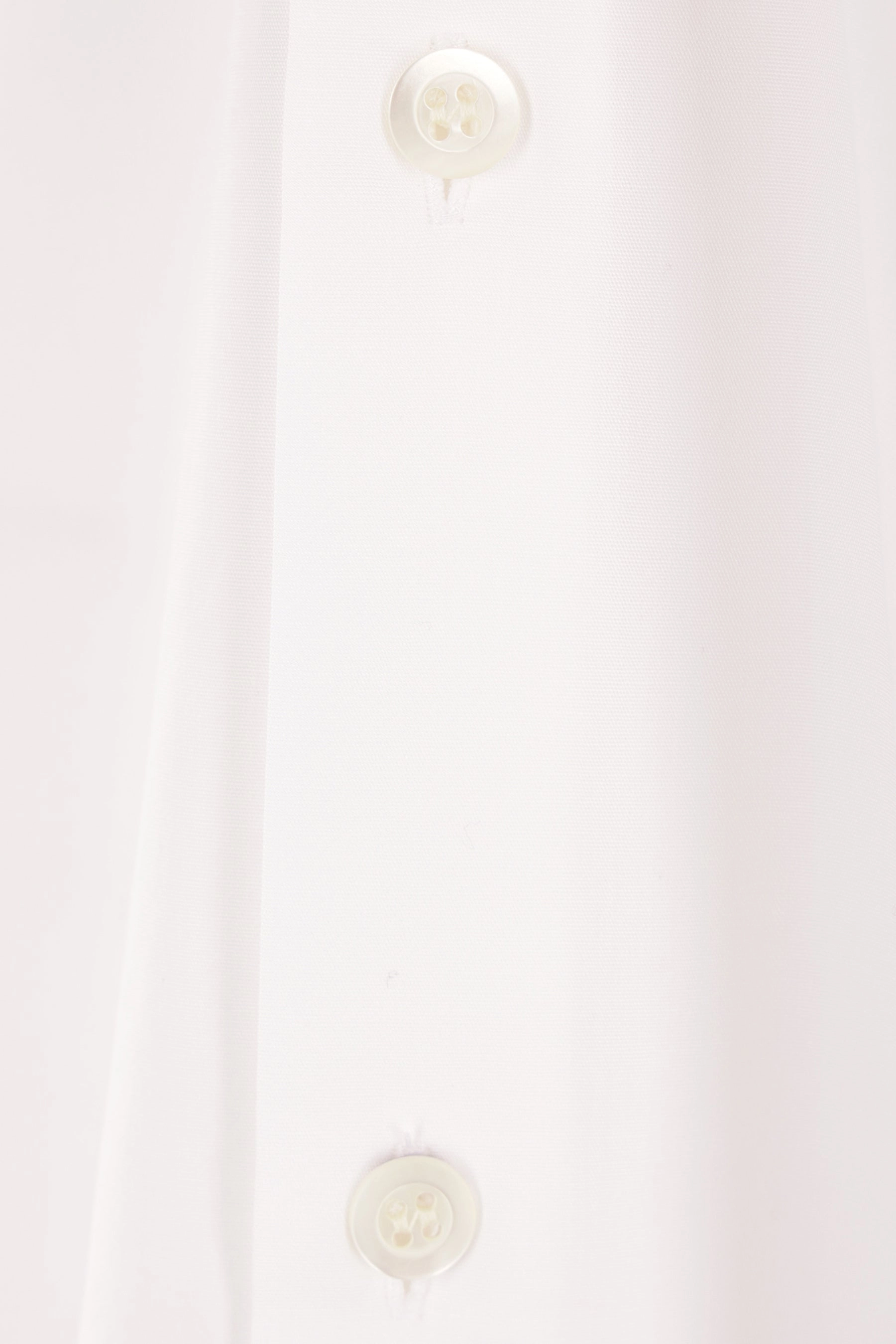Curles poplin shirt